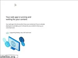Sites similar to prive-les.nl