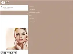 Sites similar to priveaesthetics.com