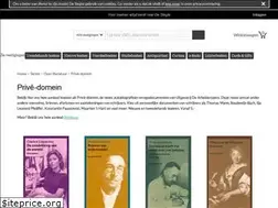 Sites similar to privedomein.info