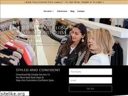 Sites similar to priveebypriya.com