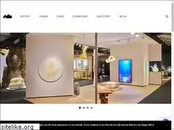 Sites similar to priveekollektie.art