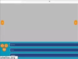 Sites similar to privehoteiseparques.com.br