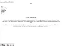 Sites similar to privelondon.co.uk