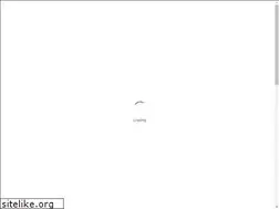 Sites similar to privemanagers.com