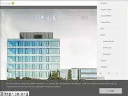 Sites similar to privera.ch