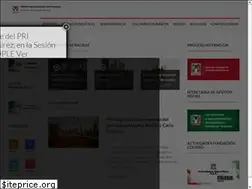 Sites similar to priveracruz.mx