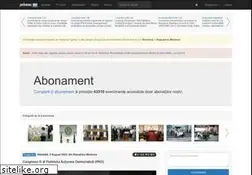 Sites similar to privesc.eu