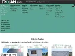 Sites similar to privesy.cz