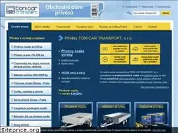 Sites similar to privesy.eu