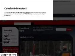Sites similar to privesyzactyrkolky.cz