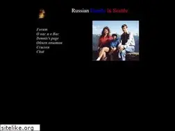 Sites similar to privet.com