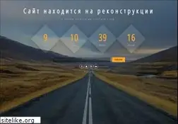 Sites similar to privet.org
