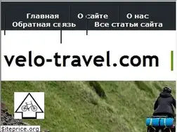 Sites similar to privetbb.ru