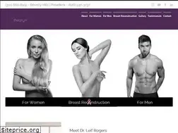 Sites similar to privetmd.com