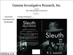 Sites similar to priveye.com