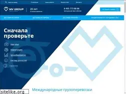 Sites similar to privezu.com