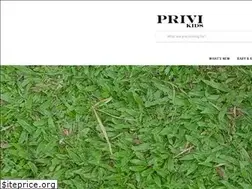Sites similar to privi-kids.com