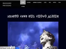 Sites similar to priviero.com