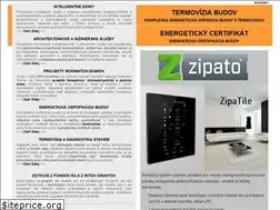 Sites similar to privileg.sk