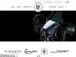 Sites similar to privilege-equitation.eu