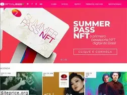 Sites similar to privilegebrasil.com