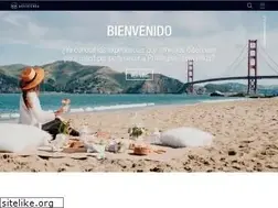 Sites similar to privilegiosdavivienda.com