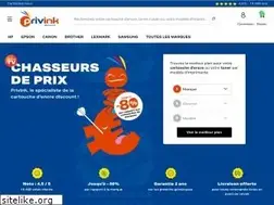 Sites similar to privink.com