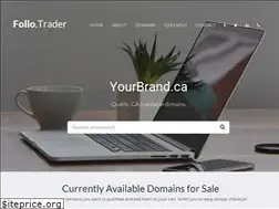 Sites similar to privista.com