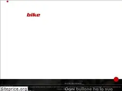 Sites similar to priviterabike.it