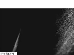 Sites similar to privius.com