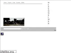 Sites similar to privjet.de