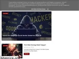 Sites similar to privnewsz.blogspot.com