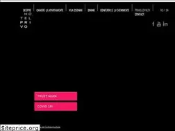Sites similar to privo.ro