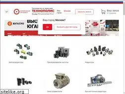 Sites similar to privod.ru