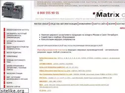 Sites similar to privod.su