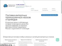 Sites similar to privodinasos.ru