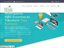 Sites similar to privoit.com