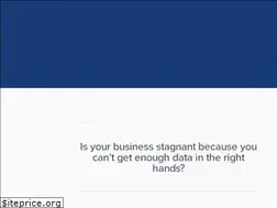 Sites similar to privops.com