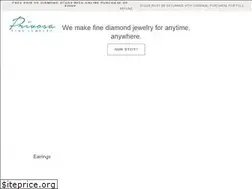 Sites similar to privosa.com