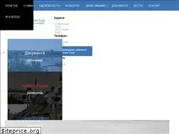 Sites similar to privredans.com