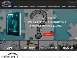 Sites similar to privrednastampa.ba