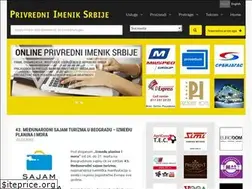 Sites similar to privredni-imenik.com