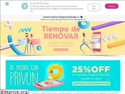 Sites similar to privun.com