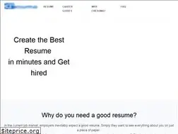 Sites similar to priwoo.com