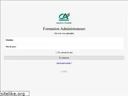 Sites similar to prix-initiative.fr