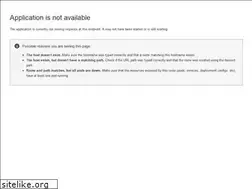 Sites similar to prix.audiofanzine.com