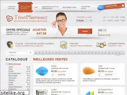 Sites similar to prixacheter.fr