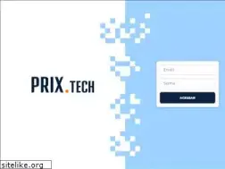 Sites similar to prixapp.com.br