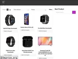 Sites similar to prixbaba.com