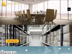 Sites similar to prixdesmetaux.net